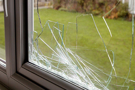 Western Wall Windows & Glazing | 2211 Sherobee Rd #2506, Mississauga, ON L5A 2H5, Canada | Phone: (647) 961-8637