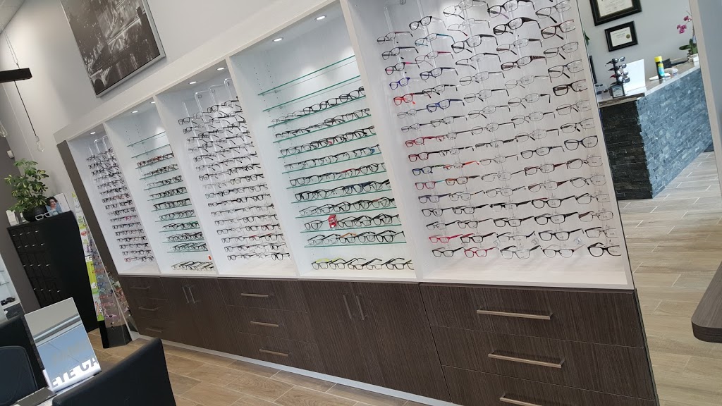 Tacoma Woodworks | 30 Allaura Blvd Unit 3, Aurora, ON L4G 3N2, Canada | Phone: (905) 503-9000