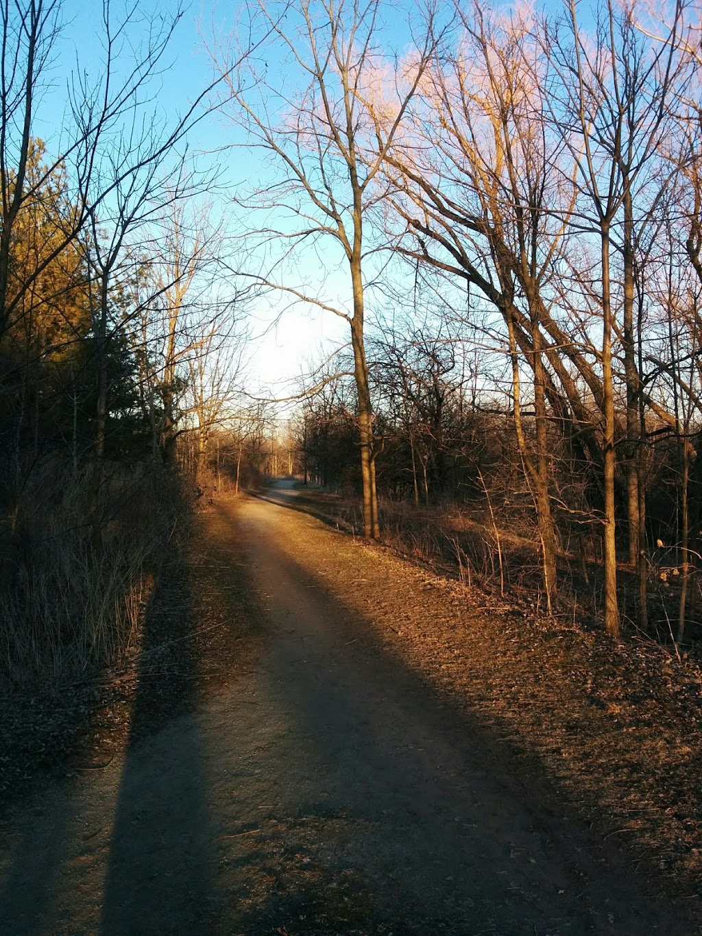 Spruce Park | Bronte, Oakville, ON L6L, Canada
