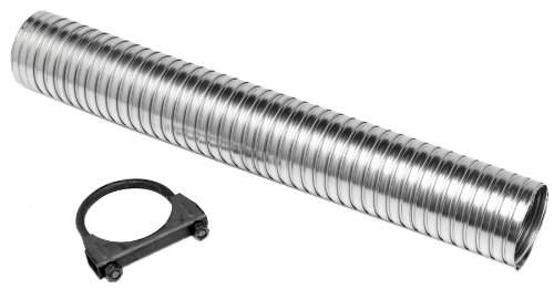 Mufflercentre | 7106 39 St, Leduc, AB T9E 0R8, Canada | Phone: (780) 980-1110