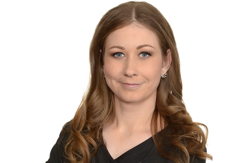 Dr. Kara Plastic Surgery of Whitby | 1614 Dundas St E #101, Whitby, ON L1N 8Y8, Canada | Phone: (800) 390-5611