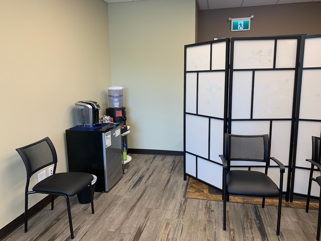 Firefly Counselling and Consulting - Sherwood Park | 450 Ordze Rd #220, Sherwood Park, AB T8B 0C5, Canada | Phone: (587) 400-0302