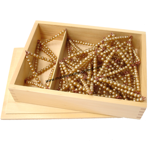IFIT International Ent.(Montessori Materials Supplier) | 207-19049 54 Ave, Surrey, BC V3S 4R1, Canada | Phone: (778) 878-4168