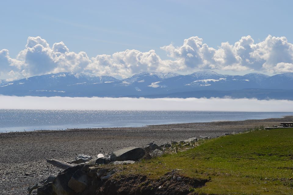 White Wave Medical Aesthetics | 1757 Beaufort Ave Suite 401, Comox, BC V9M 1R8, Canada | Phone: (250) 650-9294