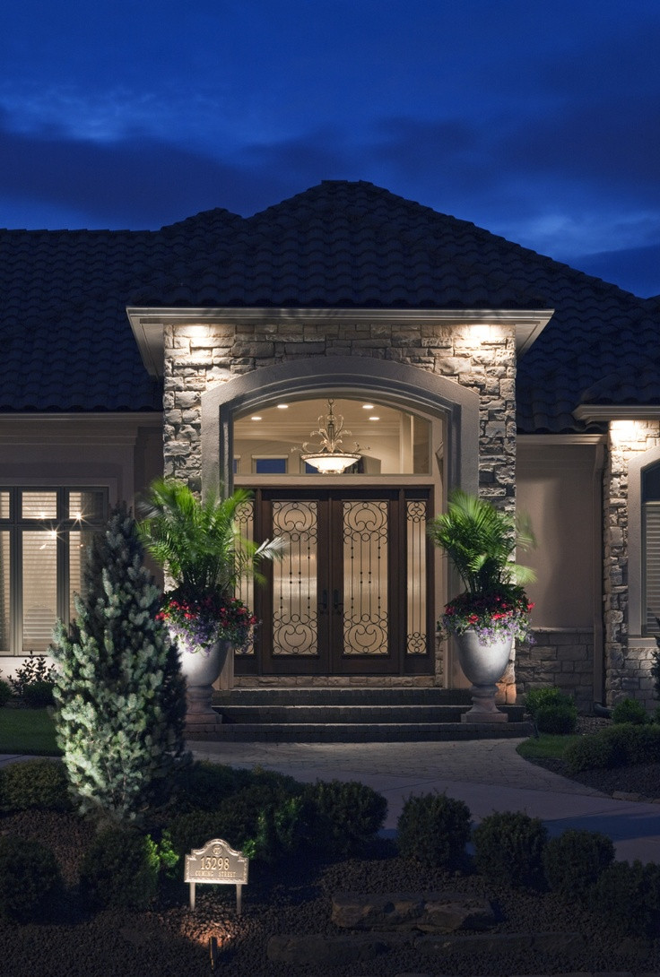 Wired Electrical Contracting | 218 W 24th St, North Vancouver, BC V7M 2C4, Canada | Phone: (604) 721-1350