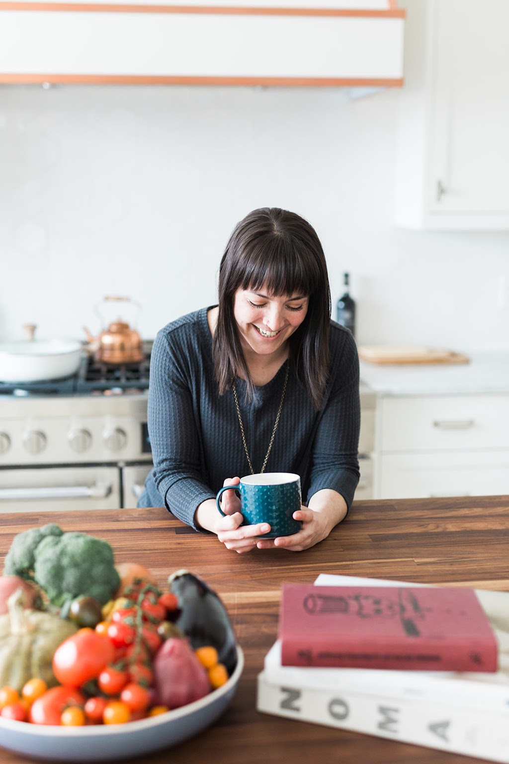 Sarah Beau Photography | 95 Burma Star Rd SW, Calgary, AB T3E 8A9, Canada | Phone: (403) 880-9455