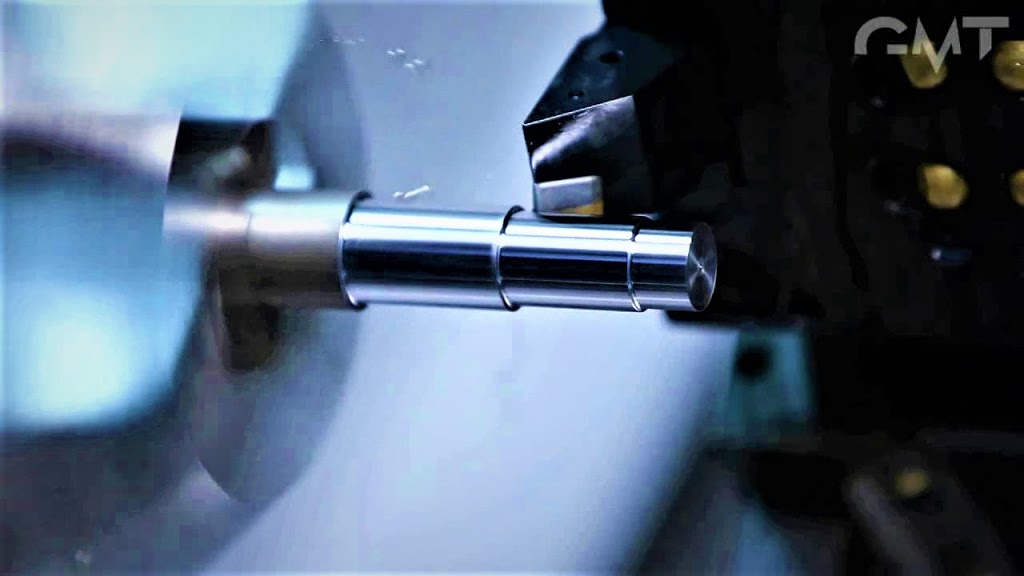 JML MFG | 347607, 4th Concession B, Maxwell, ON N0C 1J0, Canada | Phone: (519) 503-7550