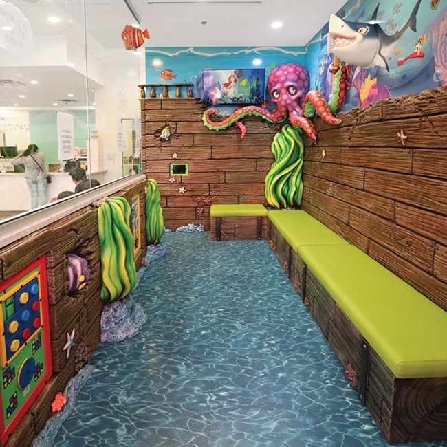 Imagination Design Studios | 6204 29 St SE #1, Calgary, AB T2C 1W3, Canada | Phone: (888) 884-4102