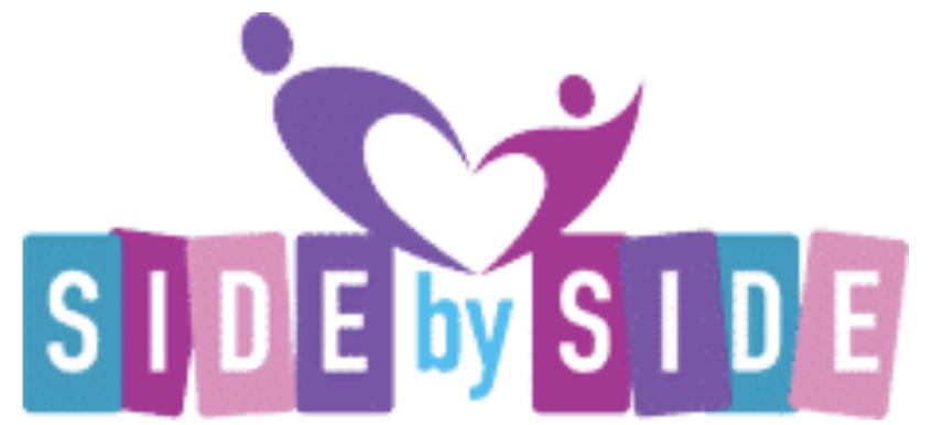 Side by Side Therapy | 252 Charlton Ave, Thornhill, ON L4J 6H2, Canada | Phone: (647) 955-5995