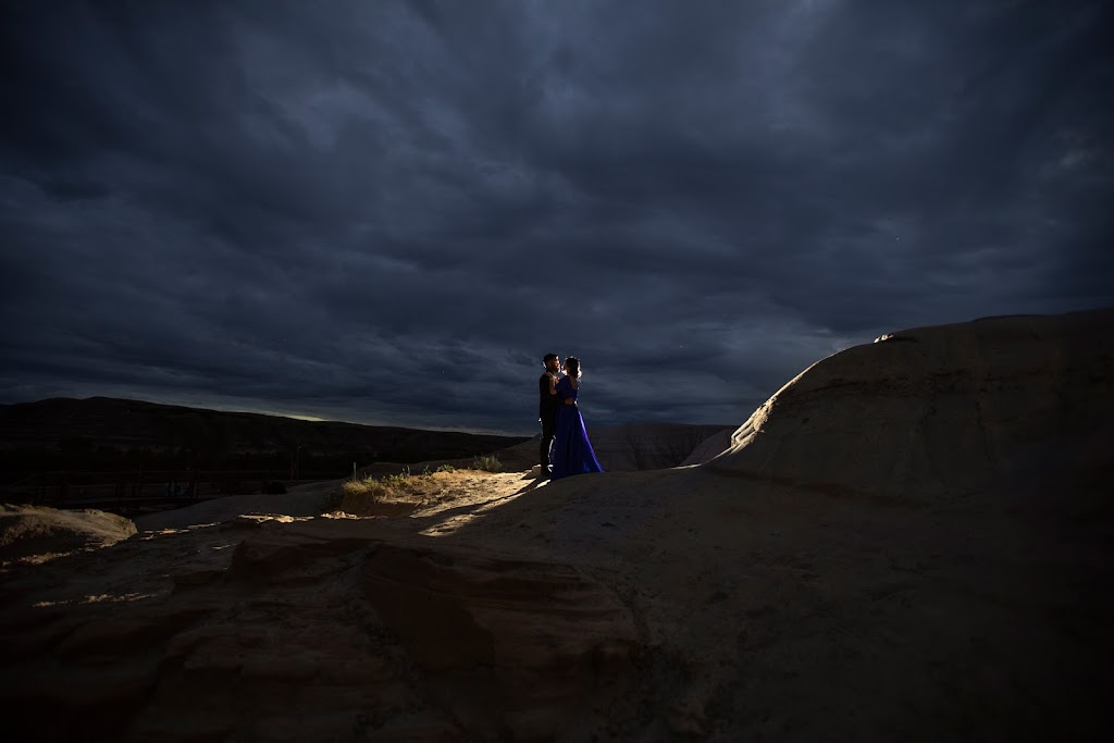 MSD Photography Edmonton | 5577 Poirier Way, Beaumont, AB T5X 0E2, Canada | Phone: (587) 501-4880