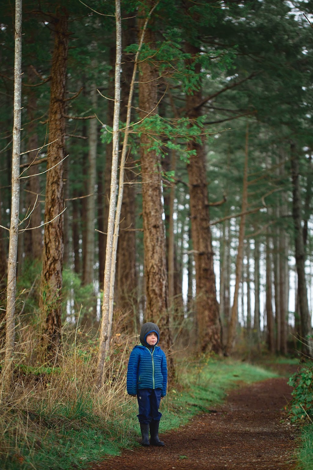 Michelle Milward Photography | 1432 Belcarra Rd, Duncan, BC V9L 5P2, Canada | Phone: (250) 597-1432