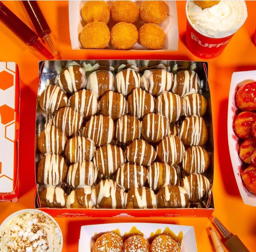 Mr. Puffs | 1398 Bd Monseigneur-Langlois, Salaberry-de-Valleyfield, QC J6S 1E3, Canada | Phone: (450) 322-0270