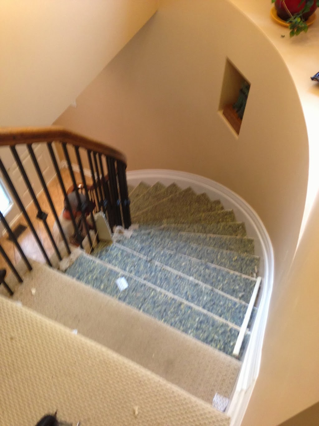Ottawa Flooring Source | 1156 Kinburn Side Rd, Woodlawn, ON K0A 3M0, Canada | Phone: (613) 775-3321