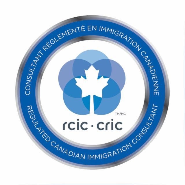 JKA Immigration Services | 6 Honeybourne Crescent, Winnipeg, MB R3R 1S3, Canada | Phone: (204) 218-0280