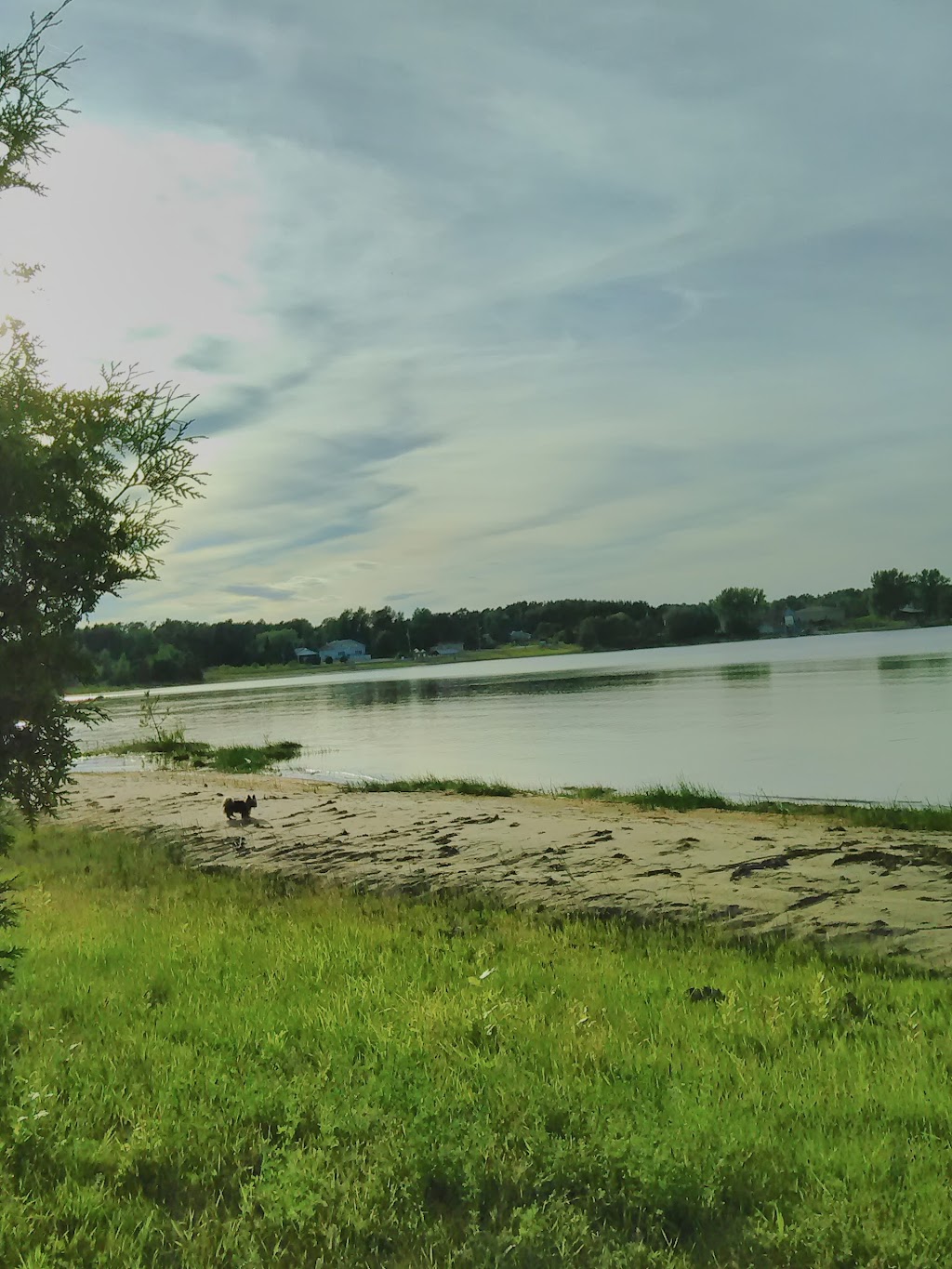 MChigeeng First Nation | 53 ON-551, MChigeeng, ON P0P 1G0, Canada | Phone: (705) 377-5362