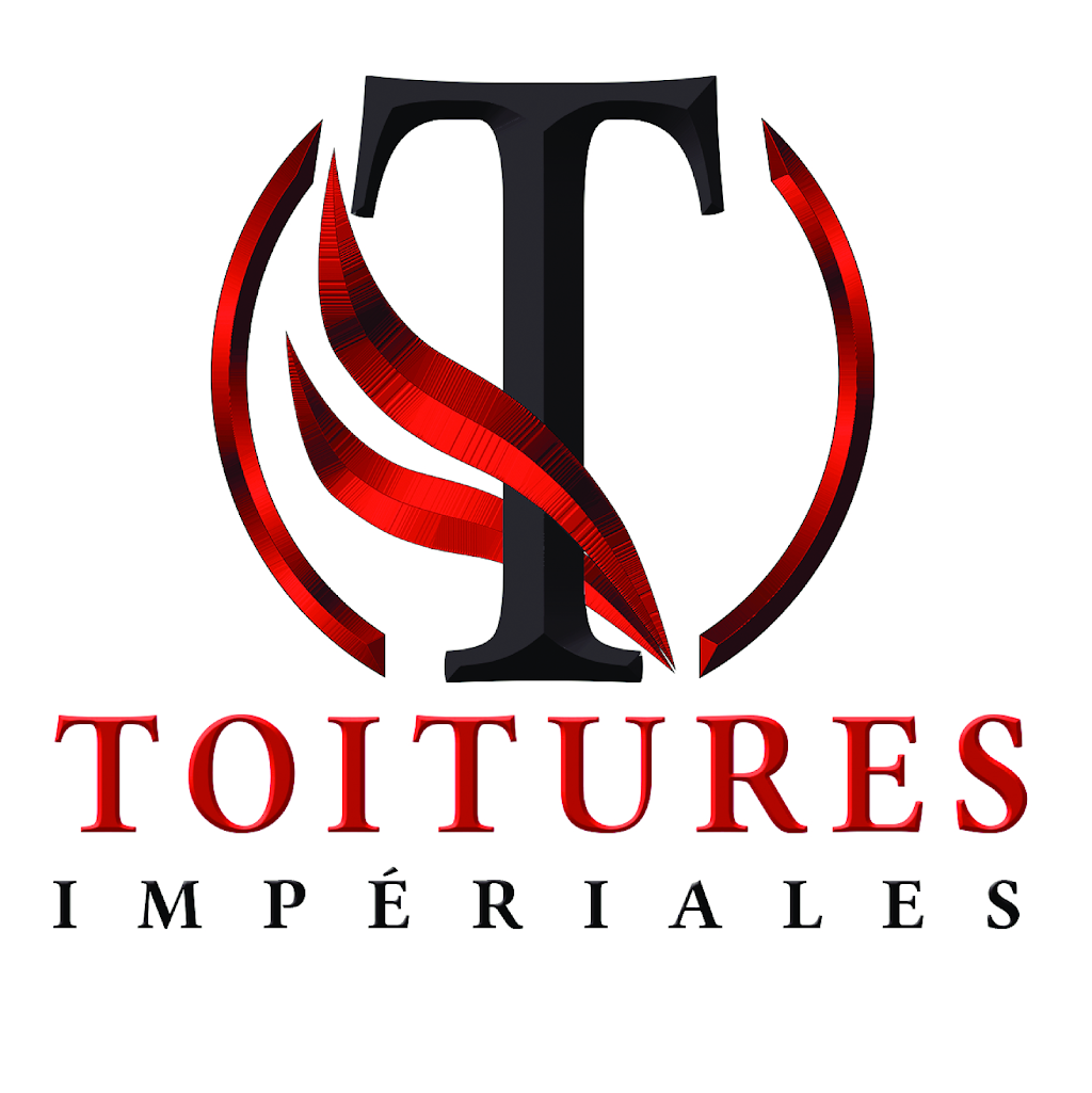 Toitures Impériales MJ INC. | 7910 Rue des Pme, Terrebonne, QC J7M 2A4, Canada | Phone: (514) 977-2991