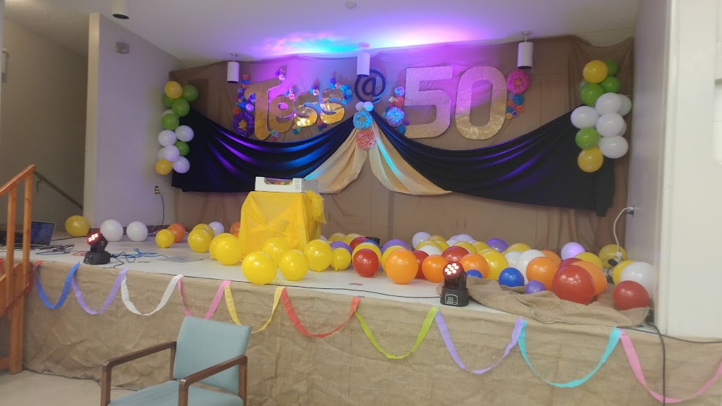Elmwood Community League | 16415 83 Ave NW, Edmonton, AB T5R 3V8, Canada | Phone: (780) 489-2179
