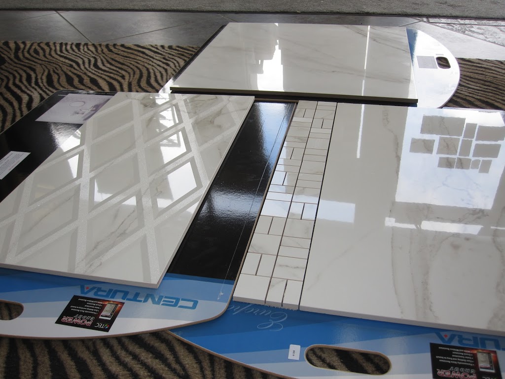 Elgin Carpet One Floor & Home | 1026 Talbot St, St Thomas, ON N5P 1G3, Canada | Phone: (519) 631-8428