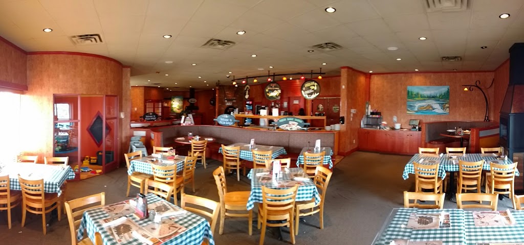 Pizza Delight | 15 Merchant Dr, Mount Pearl, NL A1N 5J4, Canada | Phone: (709) 745-7044