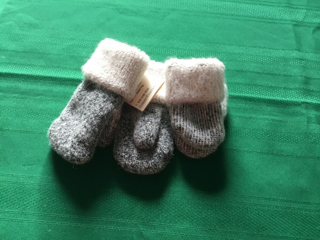 TLC Alpaca | 4616 Road 170, Mitchell, ON N0K 1N0, Canada | Phone: (519) 348-9112