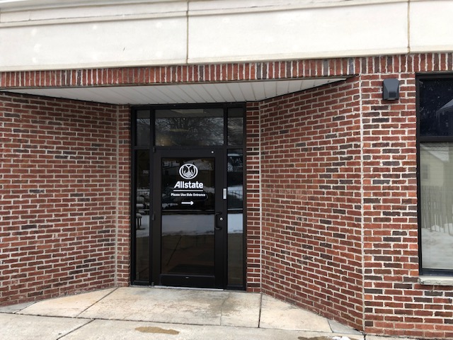 Allstate Insurance Agent: Jason Graves | 209 Main St, East Aurora, NY 14052, USA | Phone: (716) 655-3875