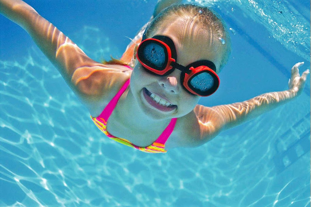 Coast2Coast Swim School | 180 Steeles Ave W Unit 229, Thornhill, ON L4J 2L1, Canada | Phone: (866) 291-9121