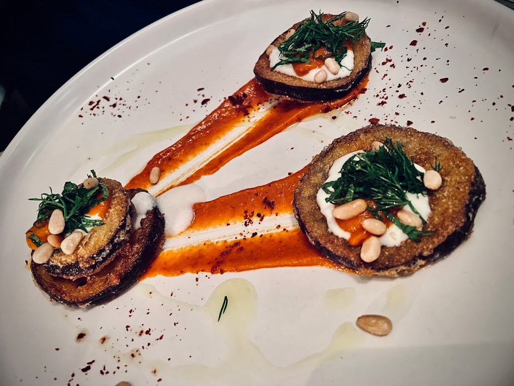 The Tremont Cafe | 100 Pine St, Collingwood, ON L9Y 2N9, Canada | Phone: (705) 293-6000