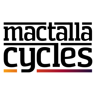 Mactalla Cycles | 2626 E Hastings St, Vancouver, BC V5K 1Z6, Canada | Phone: (604) 707-0822