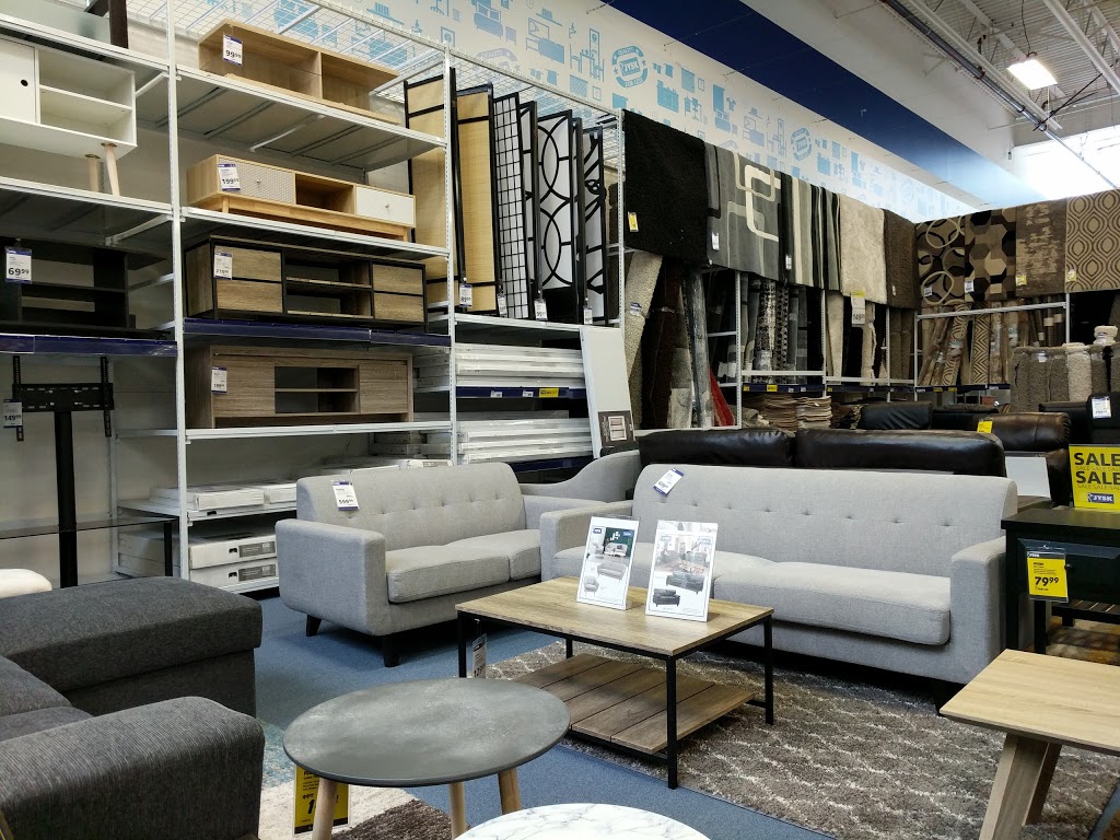 JYSK | 16659 Fraser Hwy, Surrey, BC V4N 0E7, Canada | Phone: (604) 576-5975