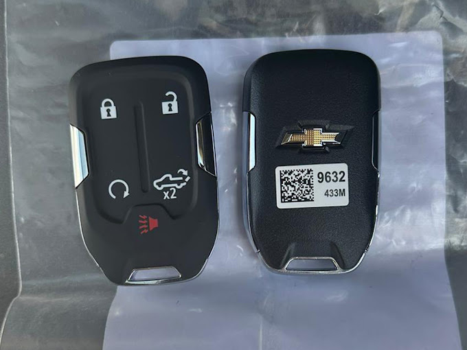 Vaughan Security and Locksmith Control | 18 Clark Ave W, Thornhill, ON L4J 8H1, Canada | Phone: (289) 216-5898
