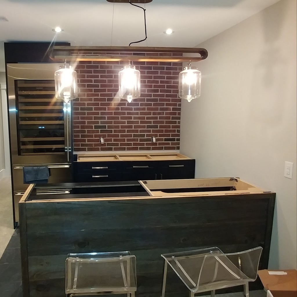 Otto Electric Ltd. | 5680 Loyalist St, Osgoode, ON K0A 2W0, Canada | Phone: (613) 889-5045