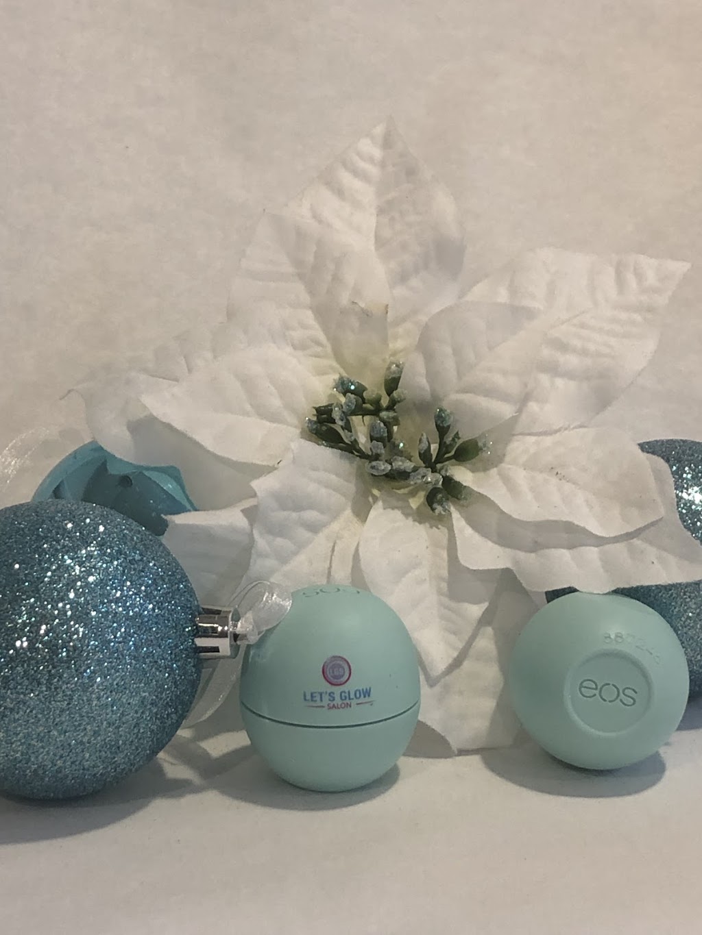 Lets Glow Salon | 271 Mary St, Port Perry, ON L9L 1B7, Canada | Phone: (905) 982-2113