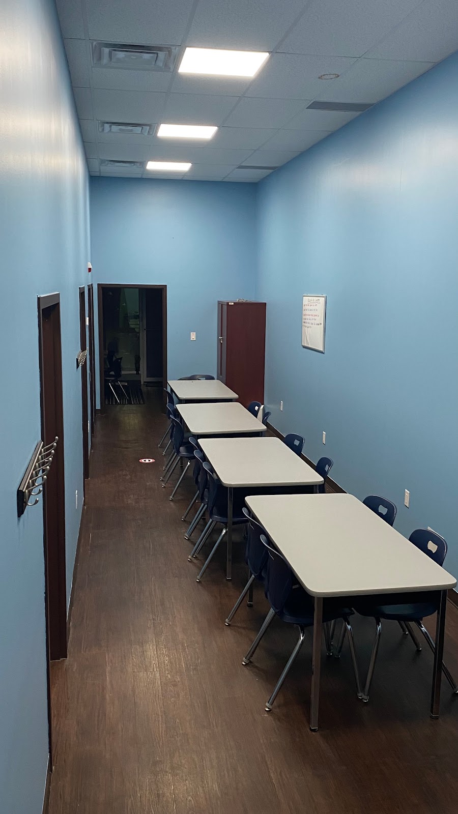 Super Star Academy | 9995 McVean Dr B3, Brampton, ON L6P 2S5, Canada | Phone: (905) 514-7827