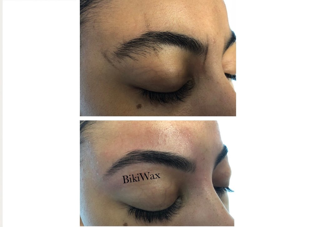 BikiWax - Waxing, Sugaring, Eyebrow | By Appointment Only - Visi | 3660 Hurontario St Suite 607, Mississauga, ON L5B 3C4, Canada | Phone: (905) 581-2364