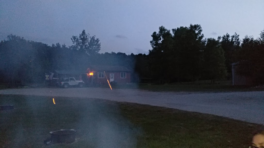Ruby Campground | 7700 Imlay City Rd, Avoca, MI 48006, USA | Phone: (810) 324-2766