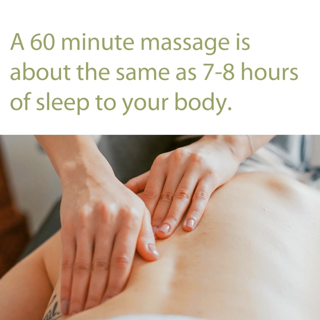AIDAN WELLNESS | 385 The West Mall #9, Etobicoke, ON M9C 1E7, Canada | Phone: (416) 939-0178