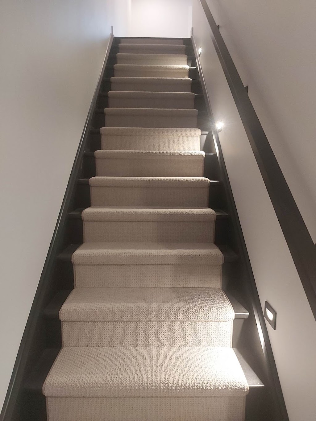JLCH Painting | Livingstone St W, Barrie, ON L4N 6Z4, Canada | Phone: (705) 305-2424