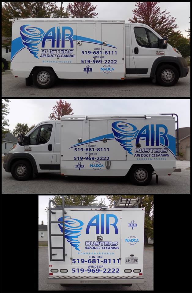Signs & Designs by Eric | 12361 Lachance Ct, Windsor, ON N8N 1L5, Canada | Phone: (519) 739-1107