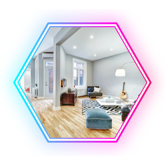 FiberEx Electric | Bob Gapp Dr, Newmarket, ON L3X 0C9, Canada | Phone: (437) 254-8390