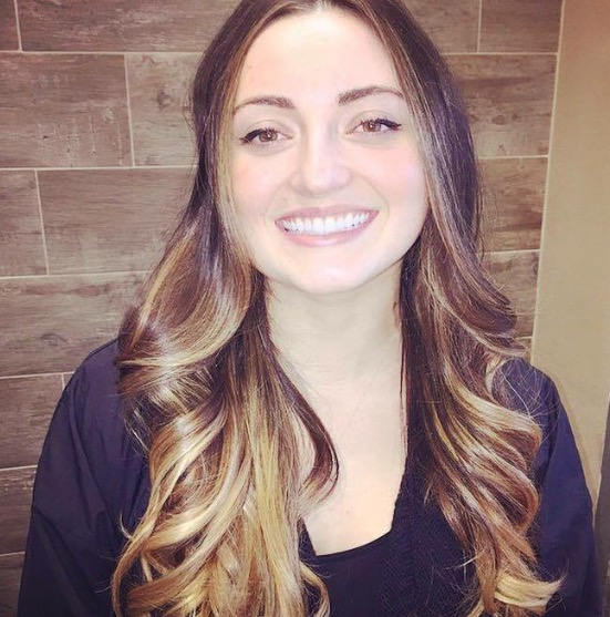 Rossland/Garden Dental Office | 701 Rossland Rd E Suite #207, Whitby, ON L1N 8Y9, Canada | Phone: (905) 666-8881