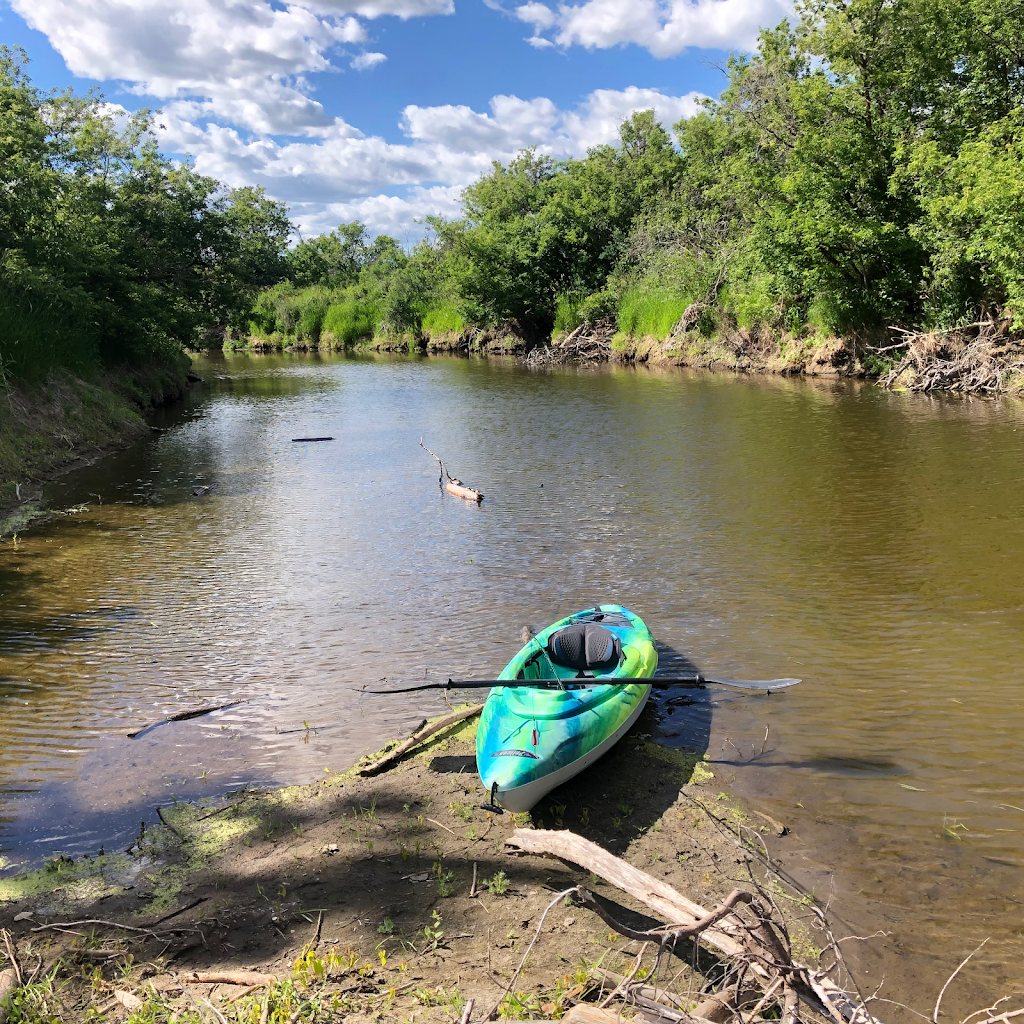 Rural Rivers | 26105 Meadowview Dr, Alberta T8T 0K9, Canada | Phone: (780) 916-2274