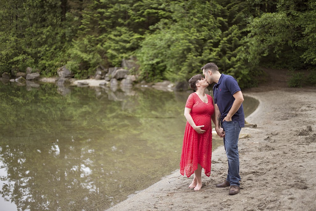 Just Shoot Me Photography Inc | 46244 Greenwood Dr, Chilliwack, BC V2R 4C9, Canada | Phone: (604) 613-0098