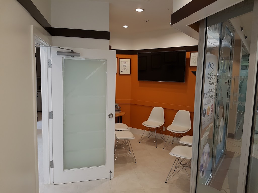 Gateway Dental Centre | 13401 108 Ave #104, Surrey, BC V3T 5T3, Canada | Phone: (604) 930-0755