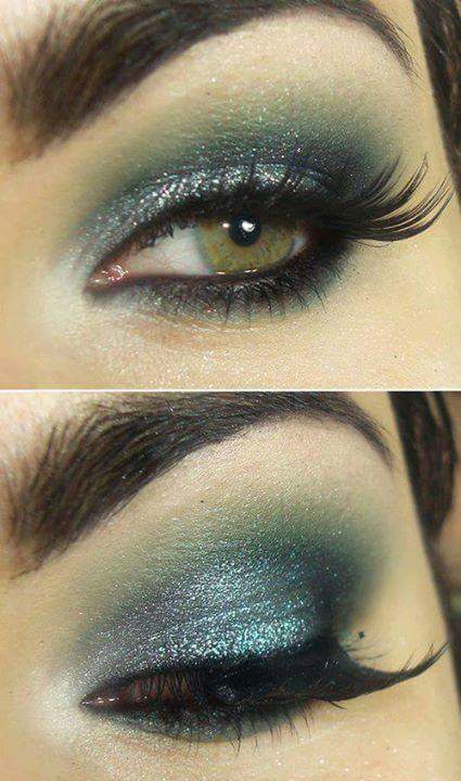 Cleopatras Makeover | 305-5336 Hastings St, Burnaby, BC V5B 1R1, Canada | Phone: (604) 338-2038