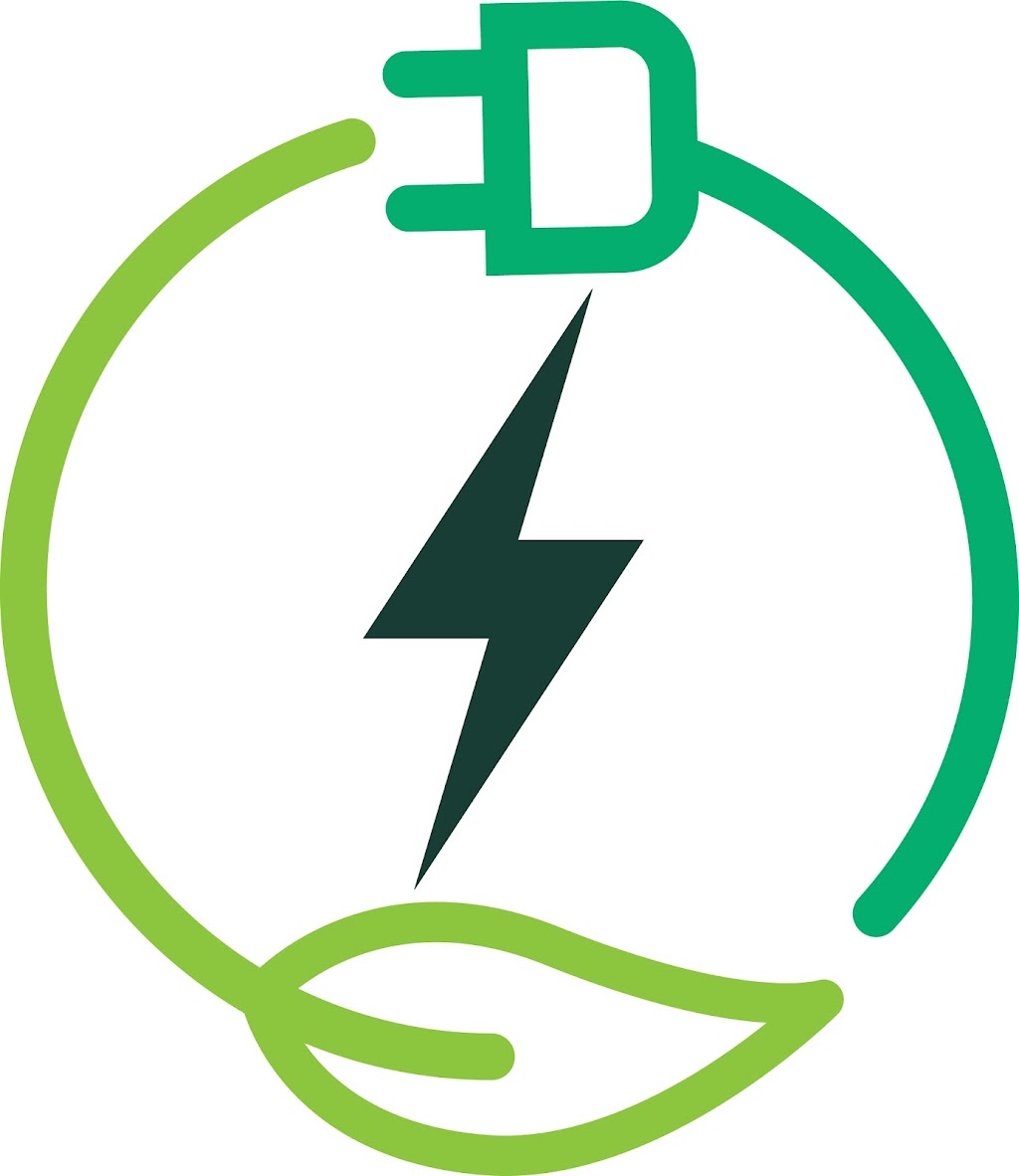 Vancouver Green Electric Ltd | 11780 River Rd #170, Richmond, BC V6X 1Z7, Canada | Phone: (604) 644-0451