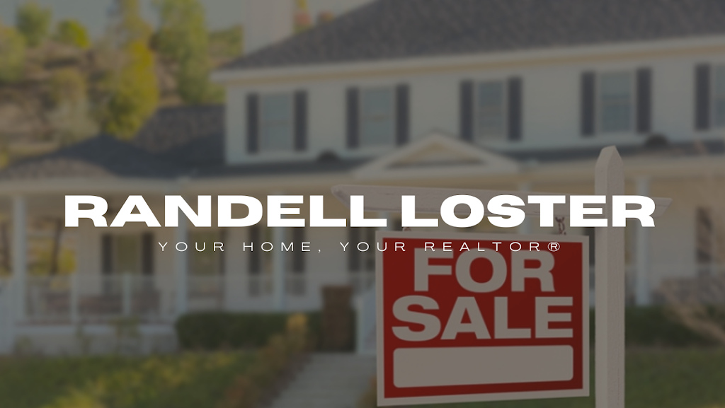 Randell Loster, Realtor | 300-3025 Portage Ave, Winnipeg, MB R3K 2E2, Canada | Phone: (204) 479-1893