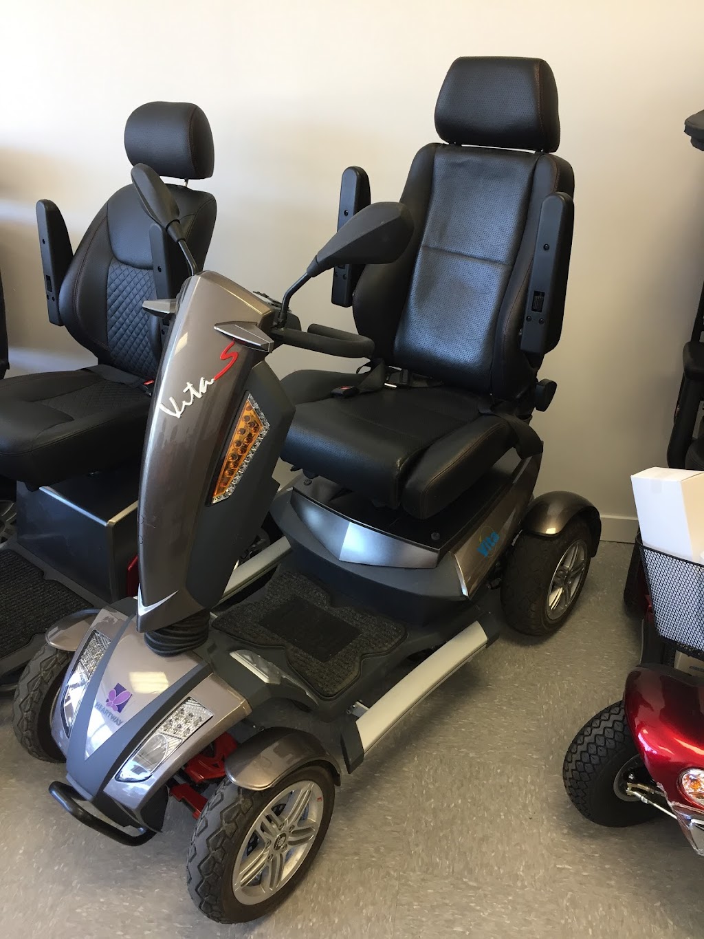 eROOL.ca | 36 Pl. Mercier #9, Candiac, QC J5R 4W2, Canada | Phone: (514) 831-4146