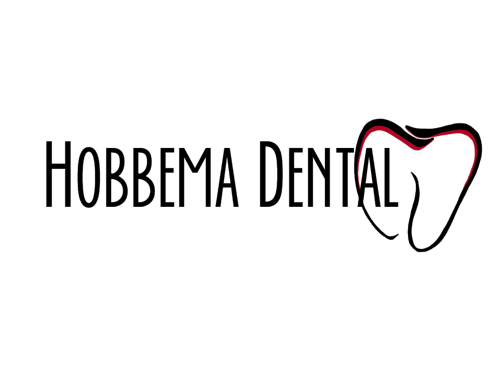 Hobbema Dental Clinic | Maskwacis, AB T0C 1N0, Canada | Phone: (877) 585-2113