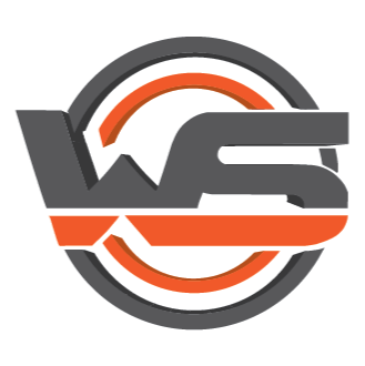 Warman Sports | 701 Centennial Blvd, Warman, SK S0K 4S2, Canada | Phone: (306) 955-5520