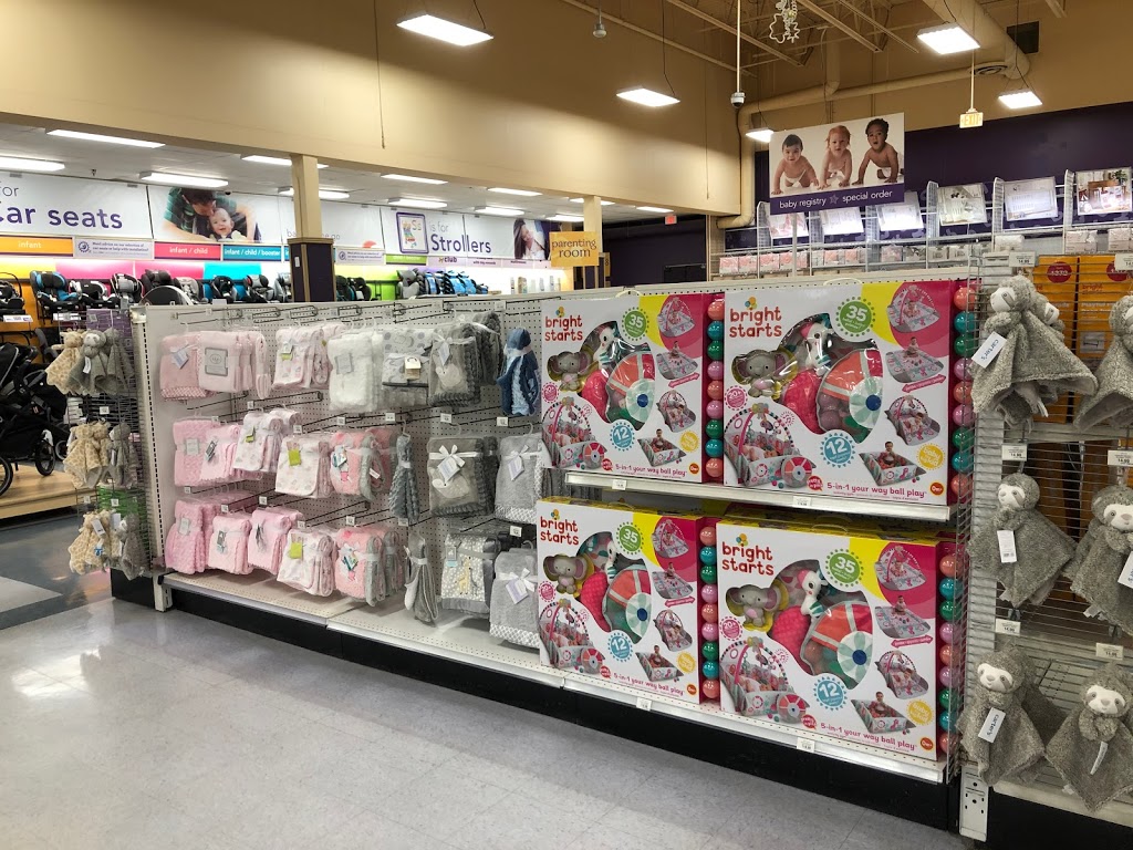 Toys"R"Us | clothing store | 1110 Lougheed Hwy, Coquitlam, BC V3K 6S4, Canada | 6046544775 OR +1 604-654-4775